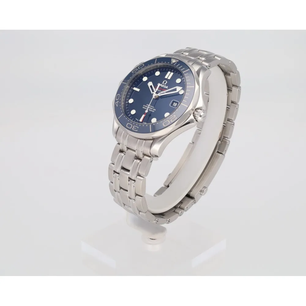 seamaster-professionnal-diver-300_4-26951-addc271b