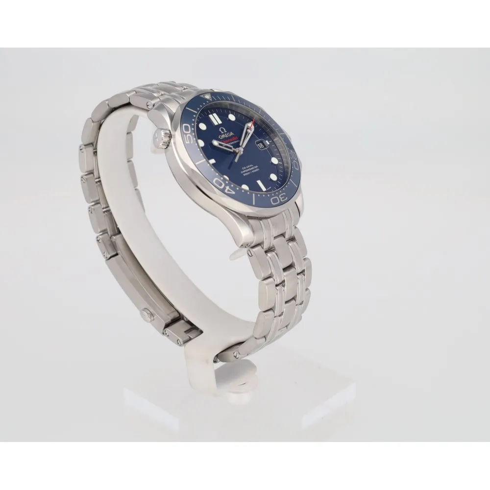 seamaster-professionnal-diver-300_4-26951-e6bdca9c