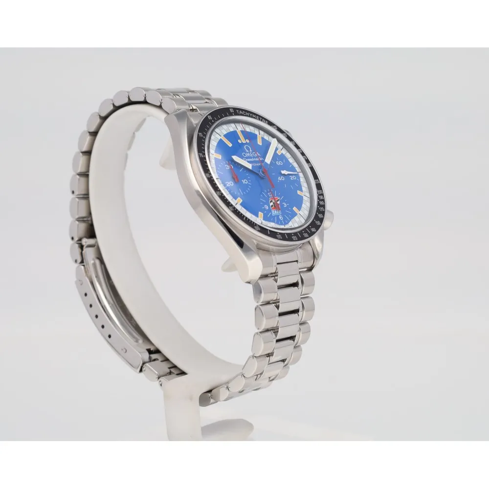 speedmaster-reduced-schumacher-edition_4-26956-048916ec