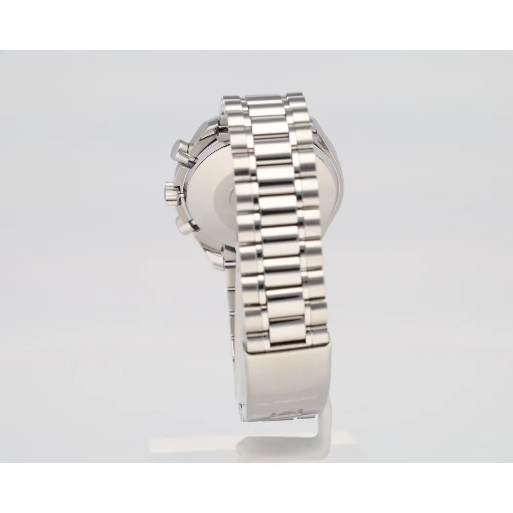 speedmaster-reduced-schumacher-edition_4-26956-439e04d3