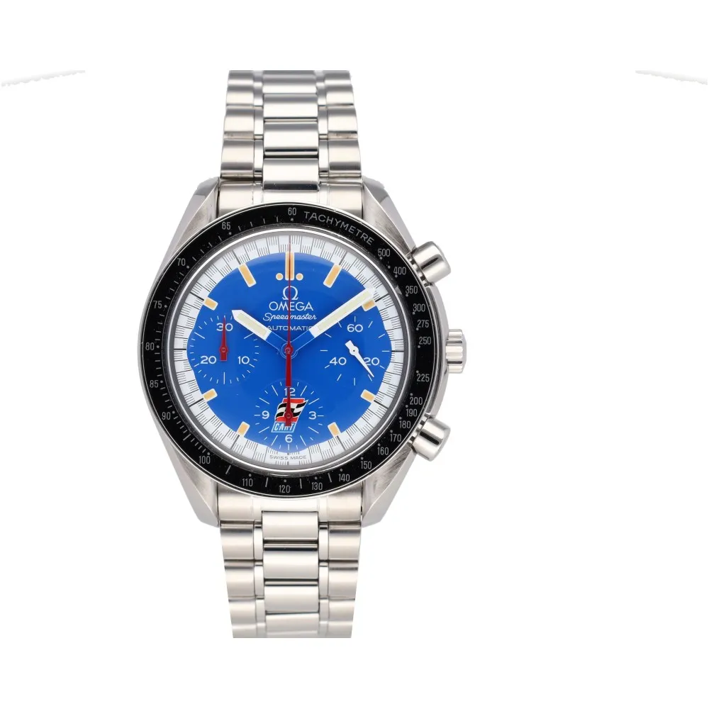 speedmaster-reduced-schumacher-edition_4-26956-668a0326