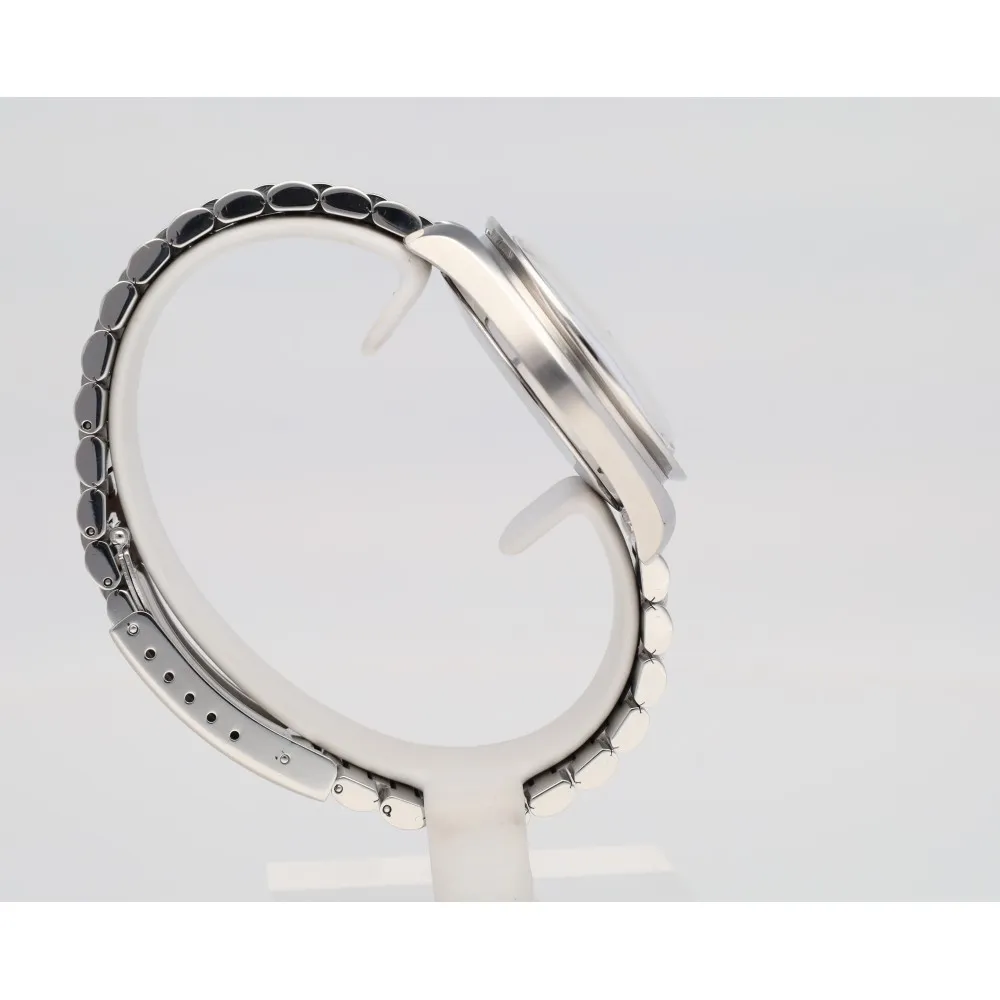 speedmaster-reduced-schumacher-edition_4-26956-734a7367