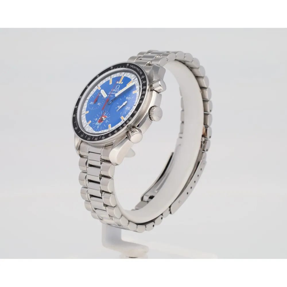 speedmaster-reduced-schumacher-edition_4-26956-99ca0fc5