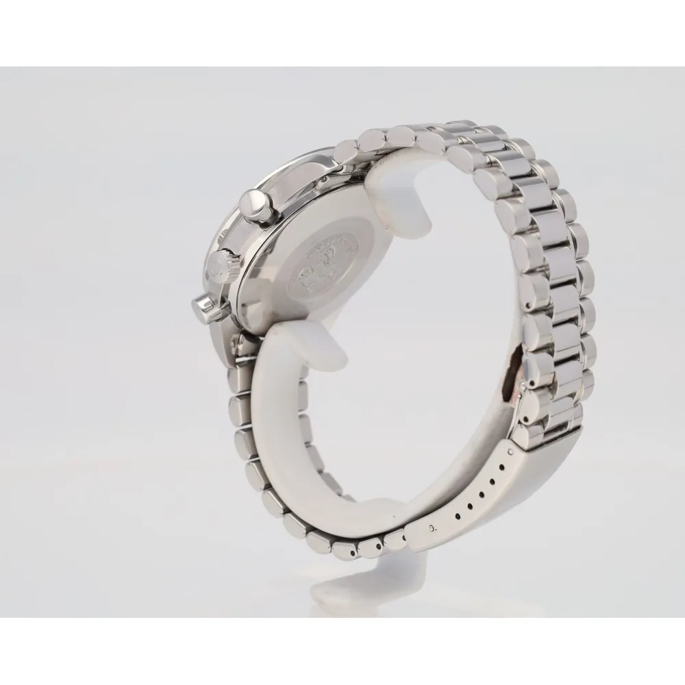 speedmaster-reduced-schumacher-edition_4-26956-e1d5a54f