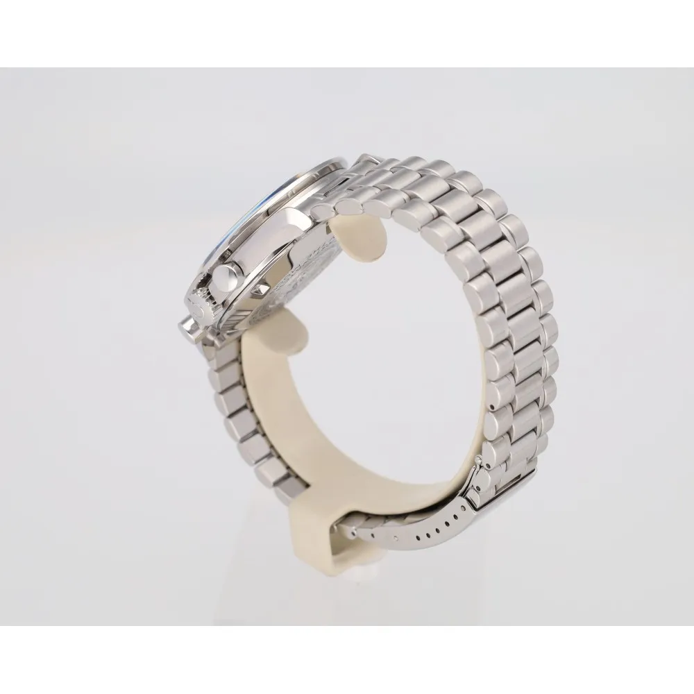 speedmaster-moonwatch_4-29052-0ddb6915
