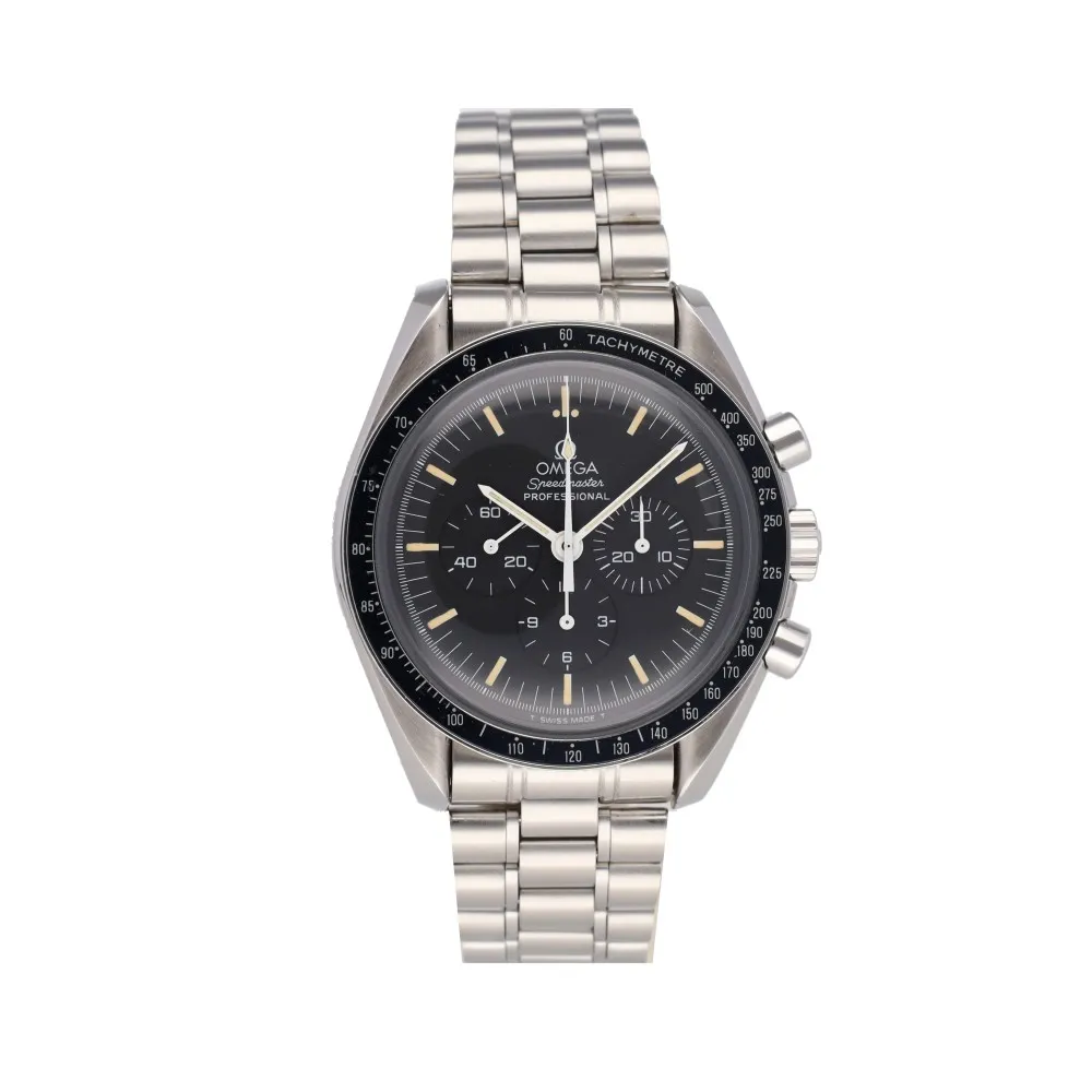 speedmaster-moonwatch_4-29052-52a406e5