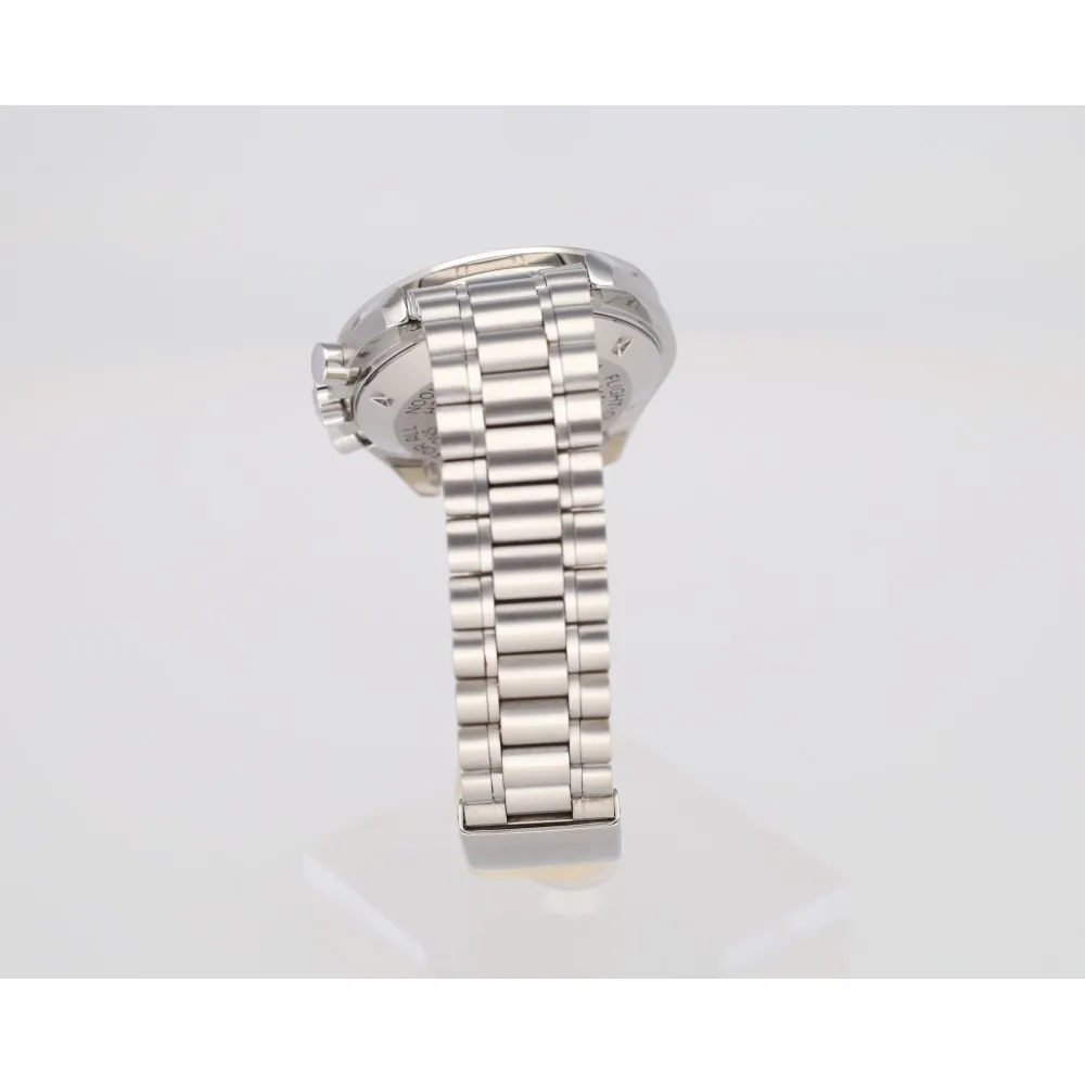 speedmaster-moonwatch_4-29052-ada0c271