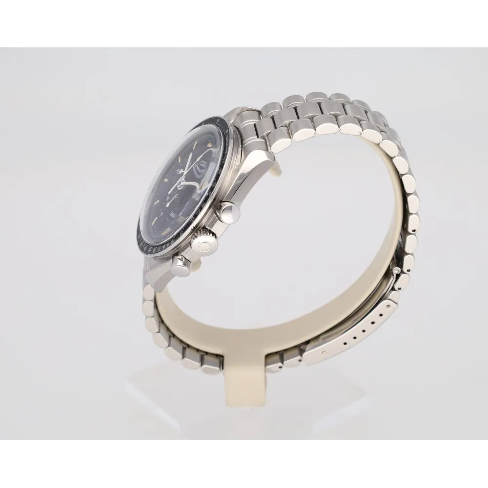 speedmaster-moonwatch_4-29052-b4bd687d