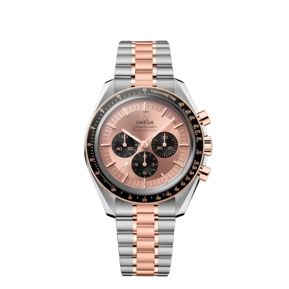 speedmaster-moonwatch-professional_310-20-42-50-99-001-cf457a89