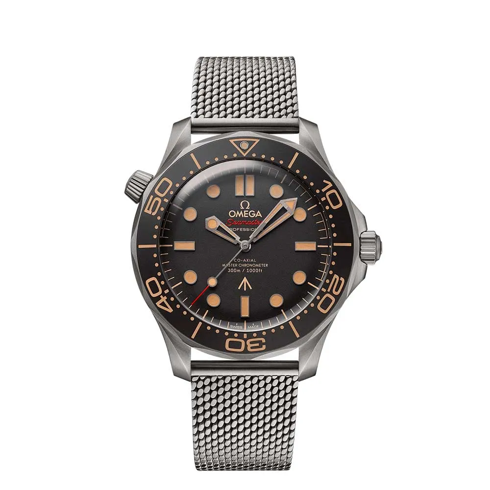 seamaster-diver-300m-edition-007_210-90-42-20-01-001-8cef1c58