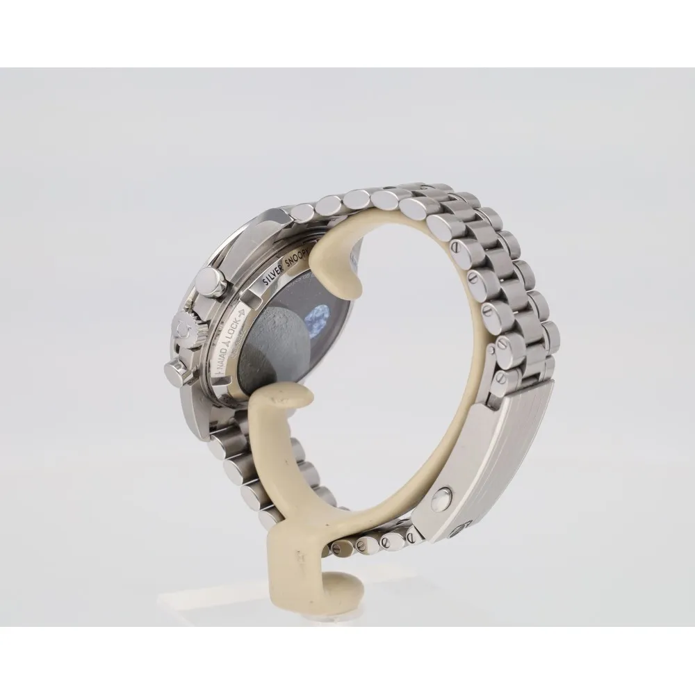 speedmaster-moonwatch-snoopy-award_4-27165-6264fb07