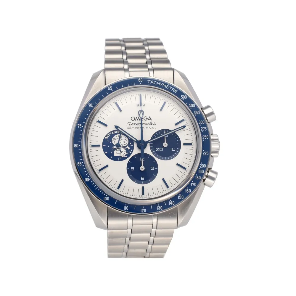 speedmaster-moonwatch-snoopy-award_4-27165-ab228f9c
