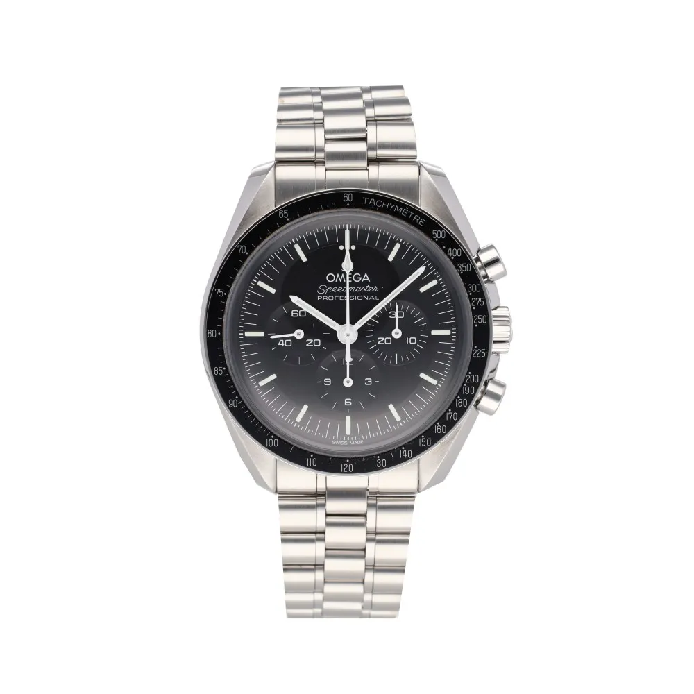 speedmaster-moonwatch_4-28478-2b2046be