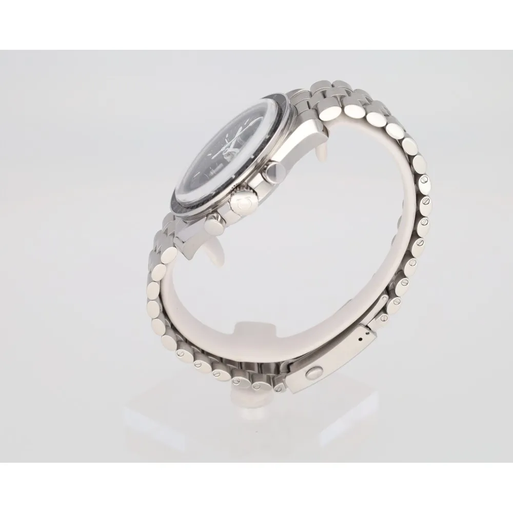 speedmaster-moonwatch_4-28478-32450edb