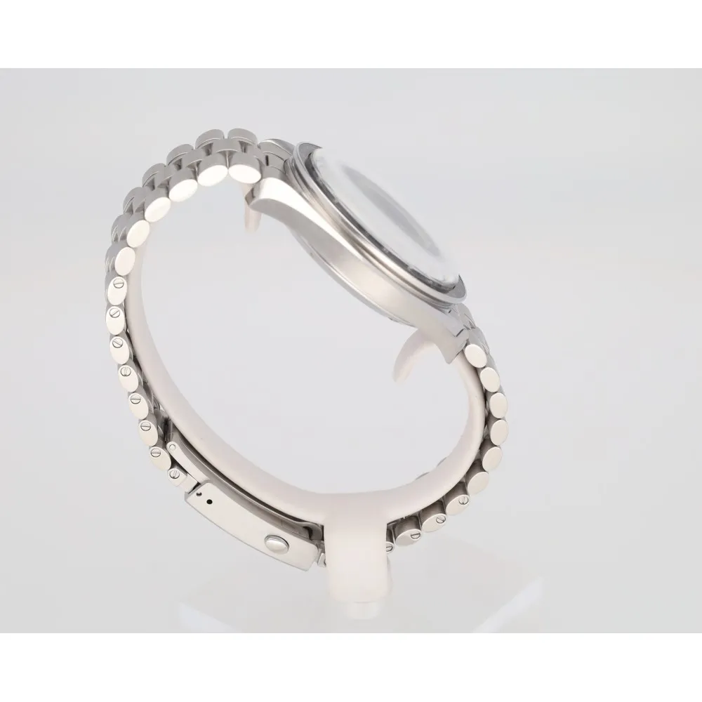 speedmaster-moonwatch_4-28478-642ceba1