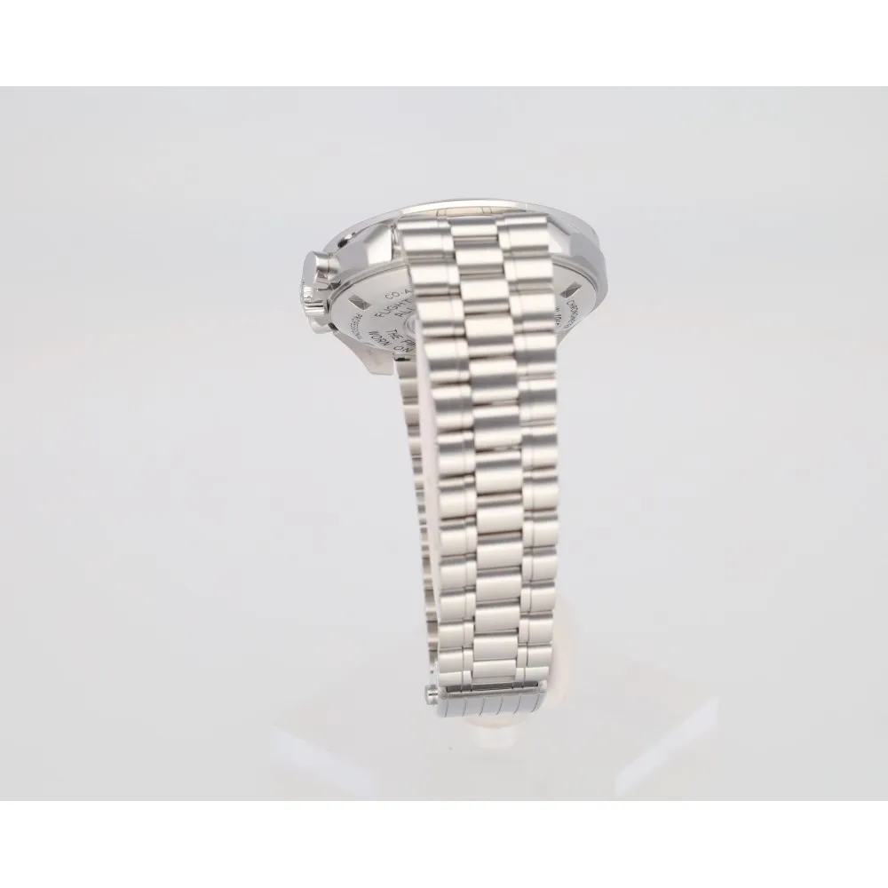 speedmaster-moonwatch_4-28478-7b7957af