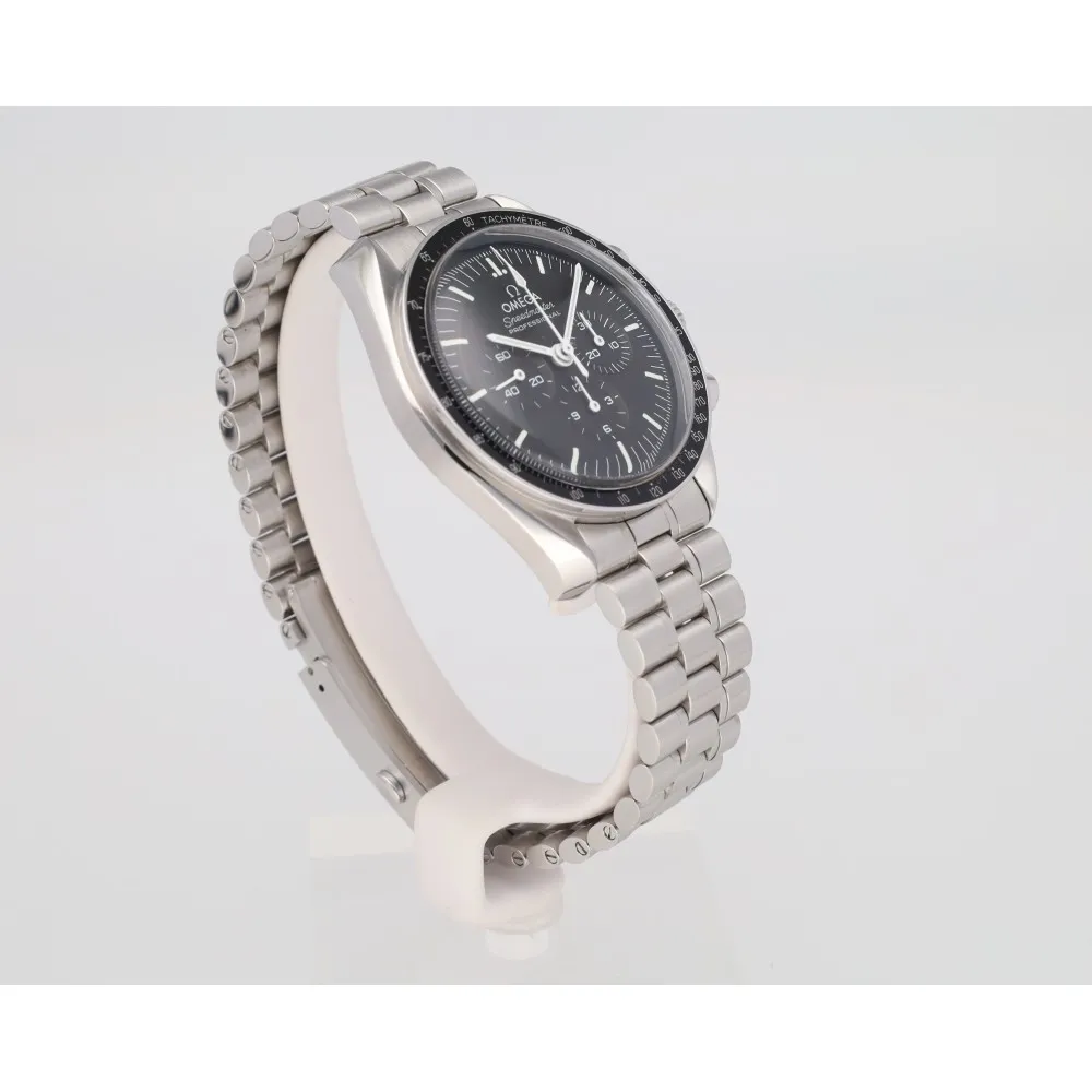speedmaster-moonwatch_4-28478-c4253836