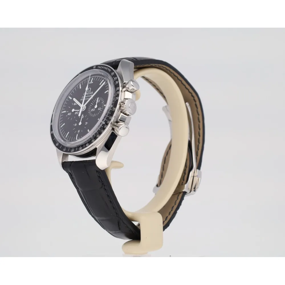speedmaster-moonwatch_4-24809-1f38a1d1