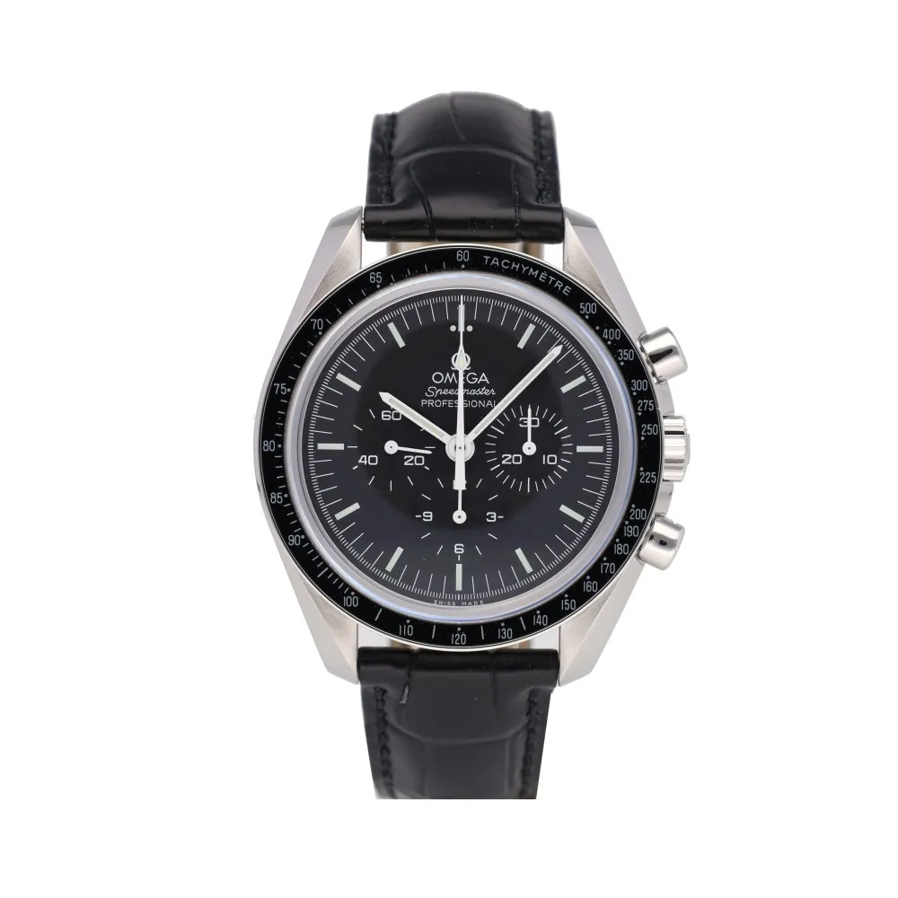 speedmaster-moonwatch_4-24809-2bdba6bf