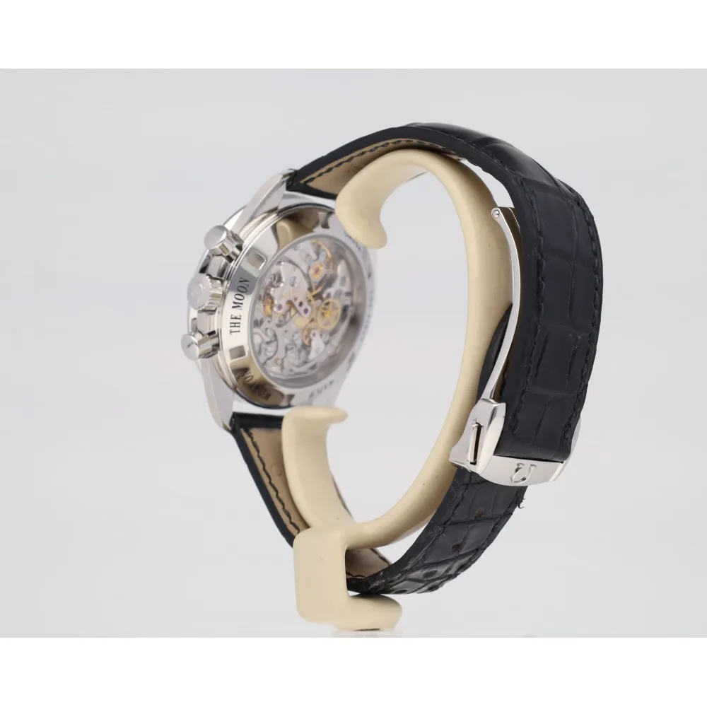 speedmaster-moonwatch_4-24809-87289e0a