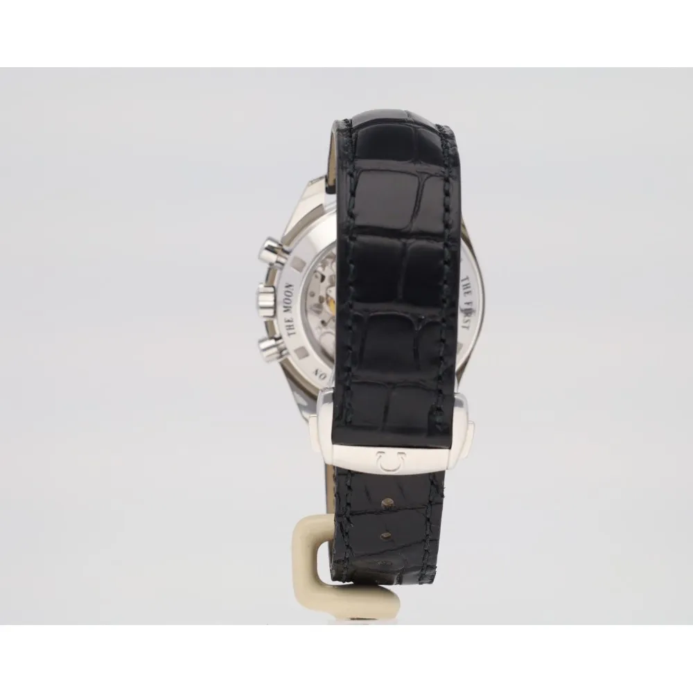 speedmaster-moonwatch_4-24809-ed1f6087