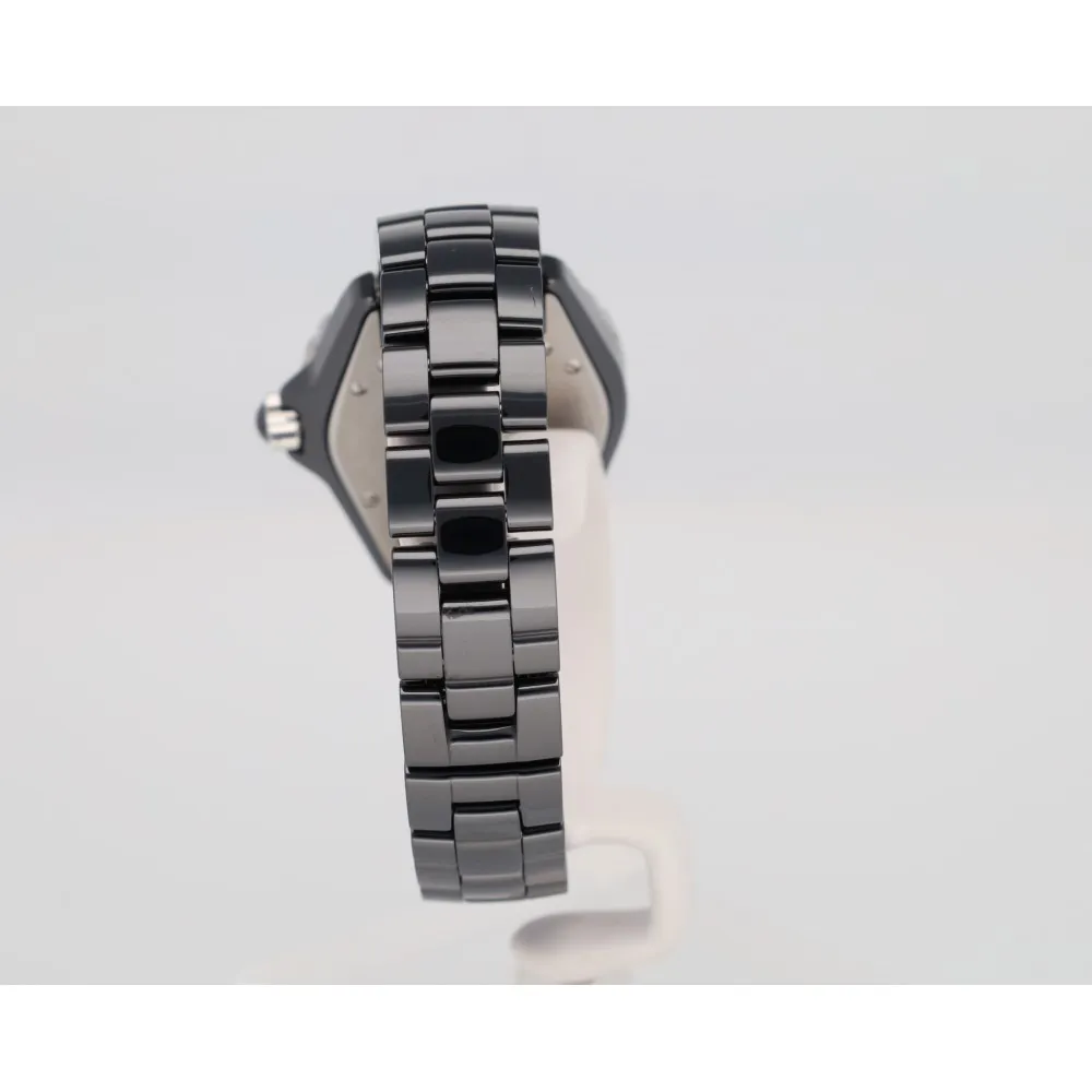 j12-33_4-29502-29797902