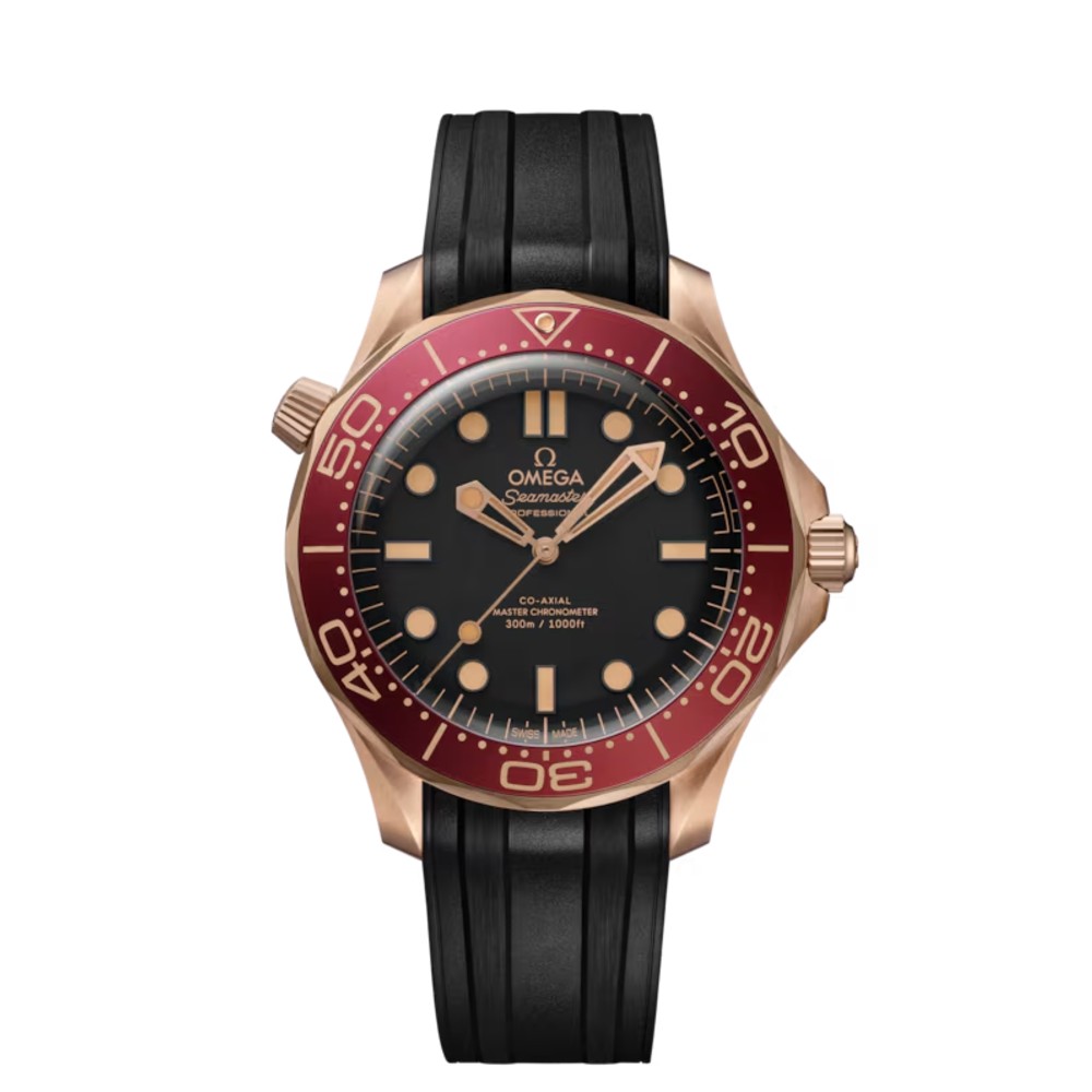 seamaster-diver-300m_210-92-42-20-01-003-bdacd1c1