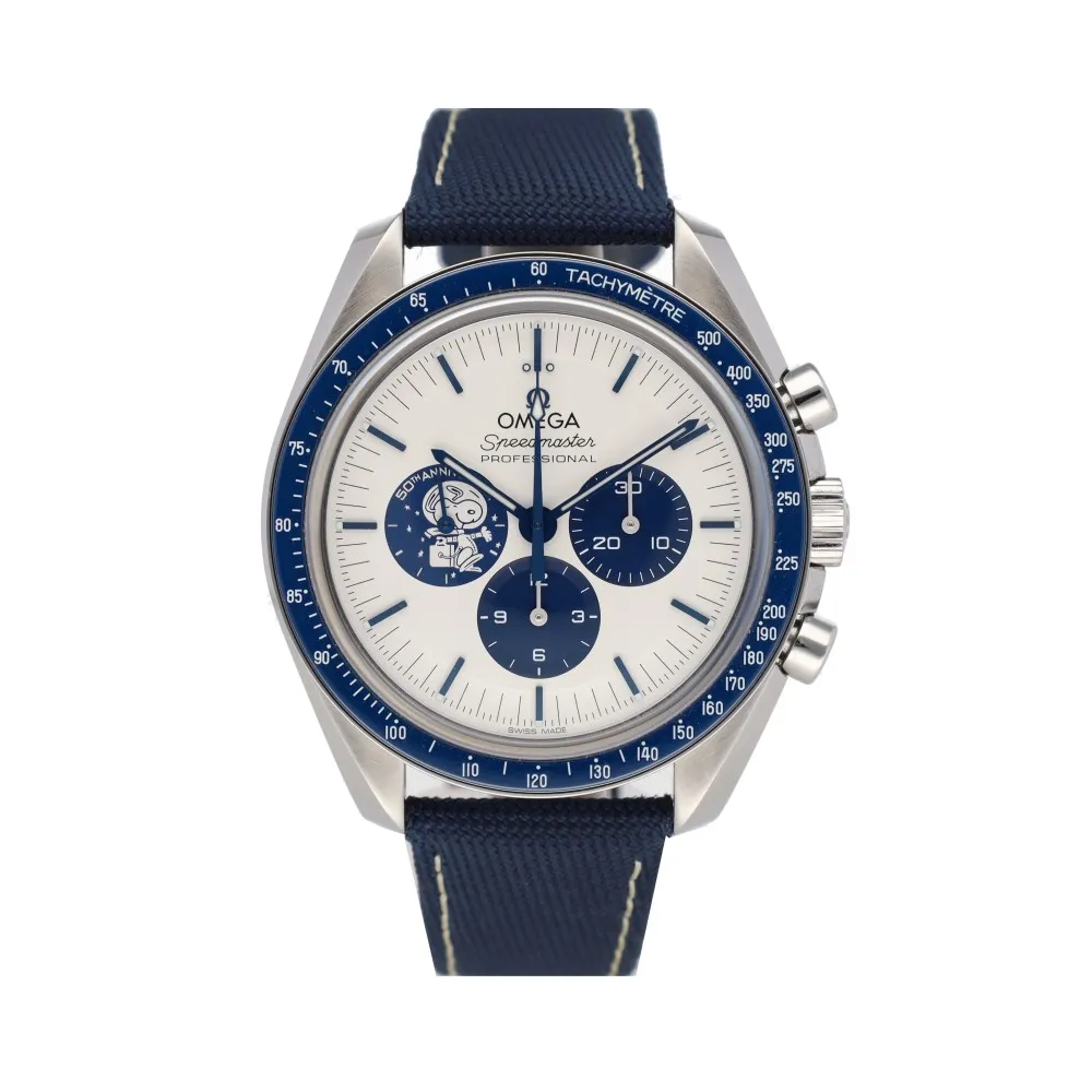 speedmaster-silver-snoopy-award-50th-anniversary_4-29412-71bad03f