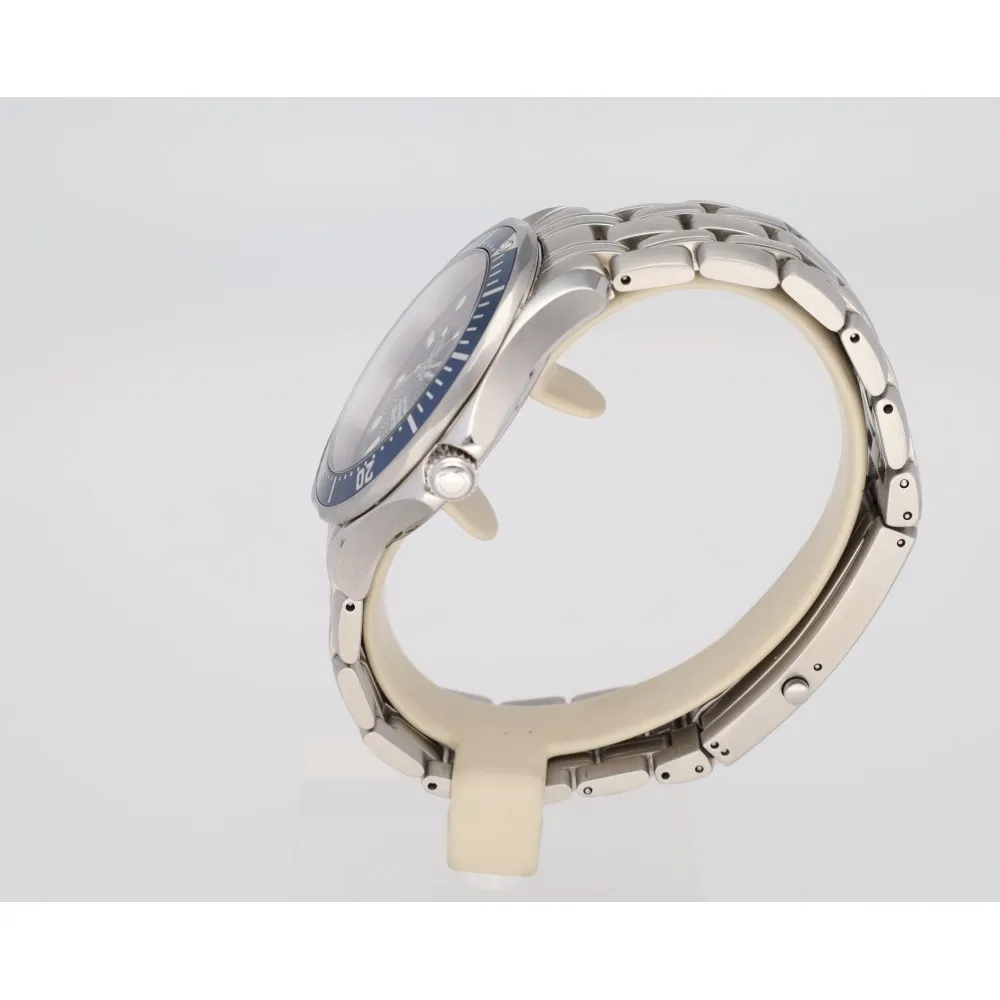 seamaster-diver-300m_4-26776-363d54ac