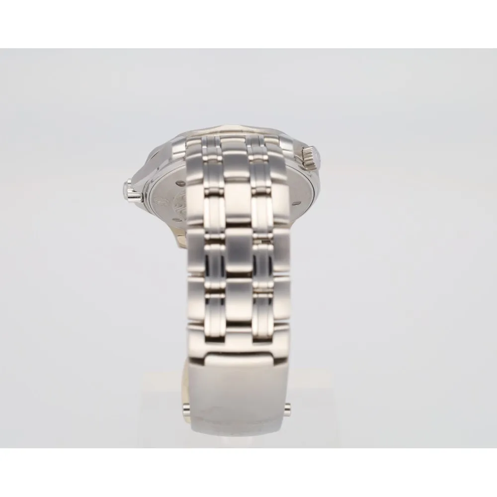 seamaster-diver-300m_4-26776-8fb83f98