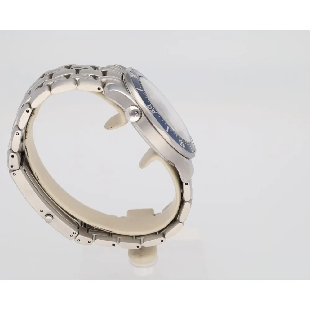 seamaster-diver-300m_4-26776-98b78e91