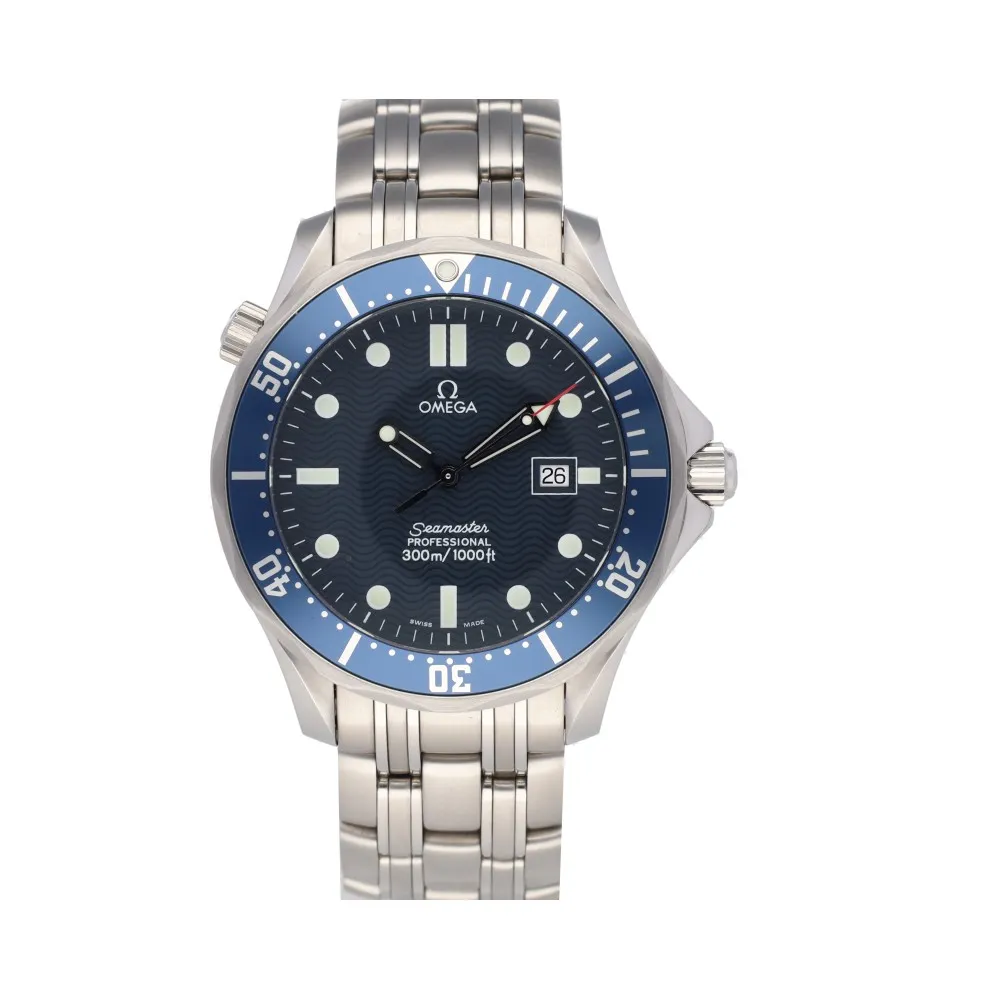 seamaster-diver-300m_4-26776-d18e284f
