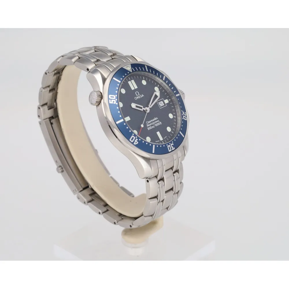 seamaster-diver-300m_4-26776-e119b1ad