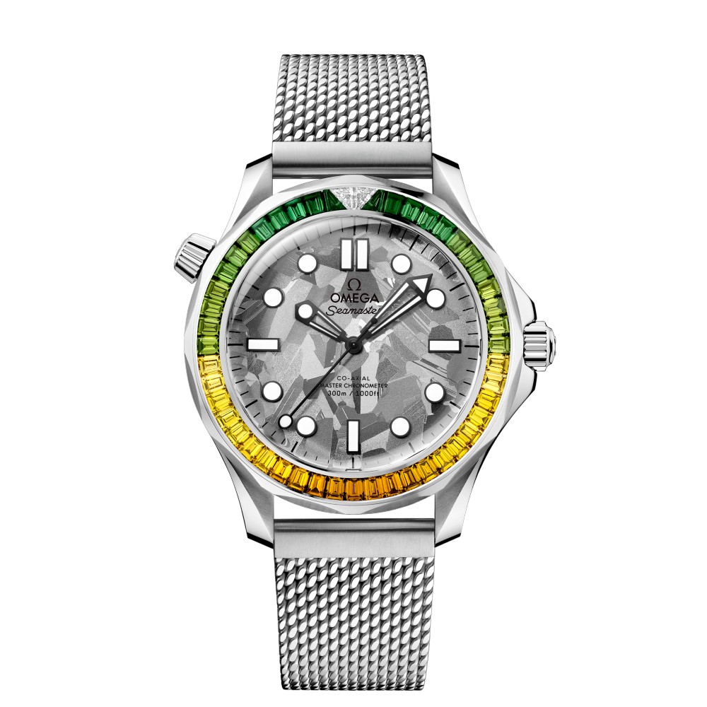 diver-300m-co-axial-master-chronometer-42-mm_210-30-42-20-03-002-0-141835