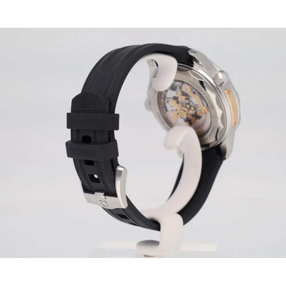 seamaster-diver-300-james-bond-edition-limitee-7007-ex_4-28378-20a69c72