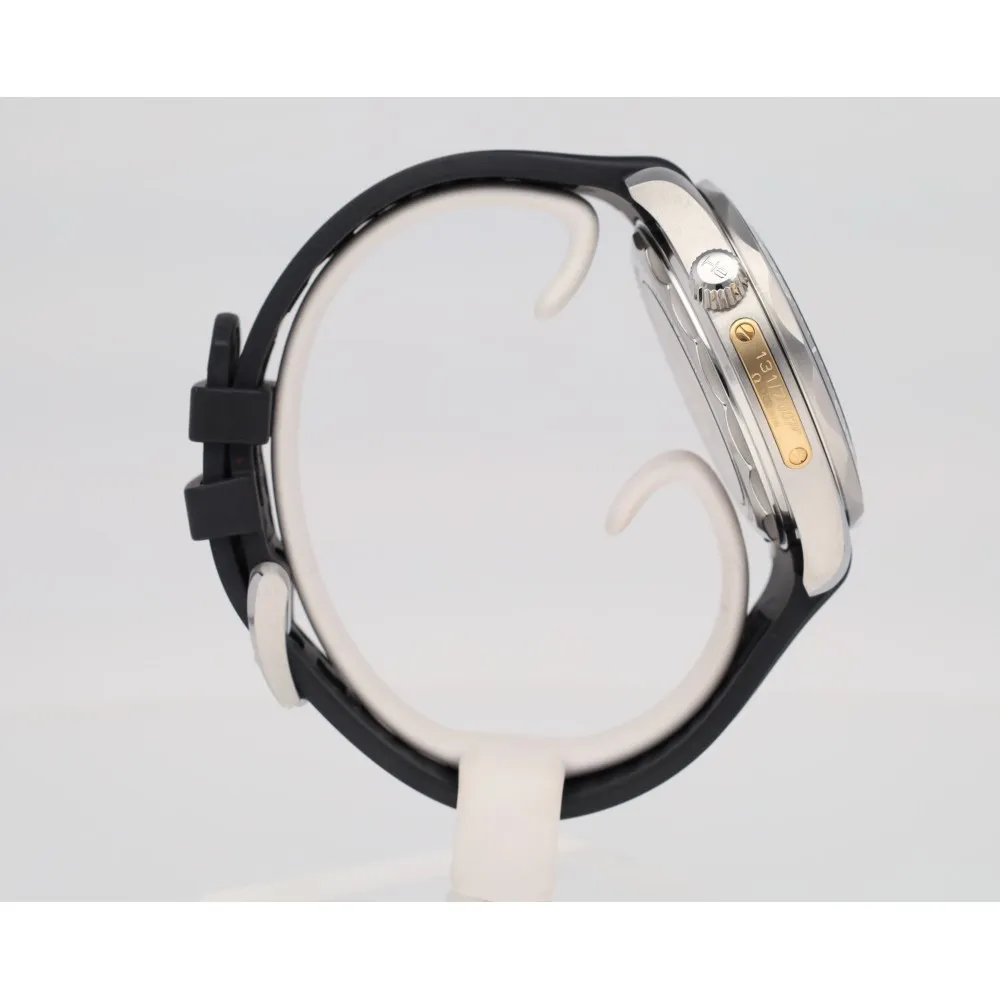 seamaster-diver-300-james-bond-edition-limitee-7007-ex_4-28378-5055db9e