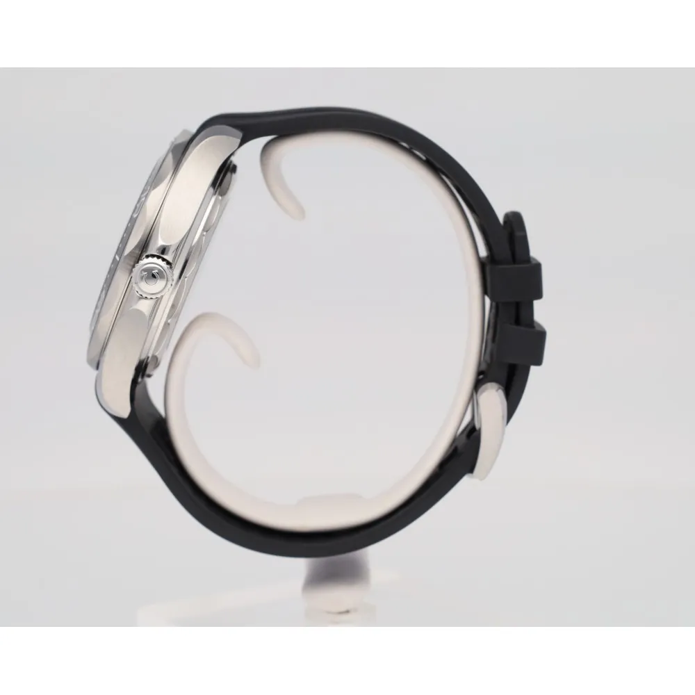 seamaster-diver-300-james-bond-edition-limitee-7007-ex_4-28378-86700851