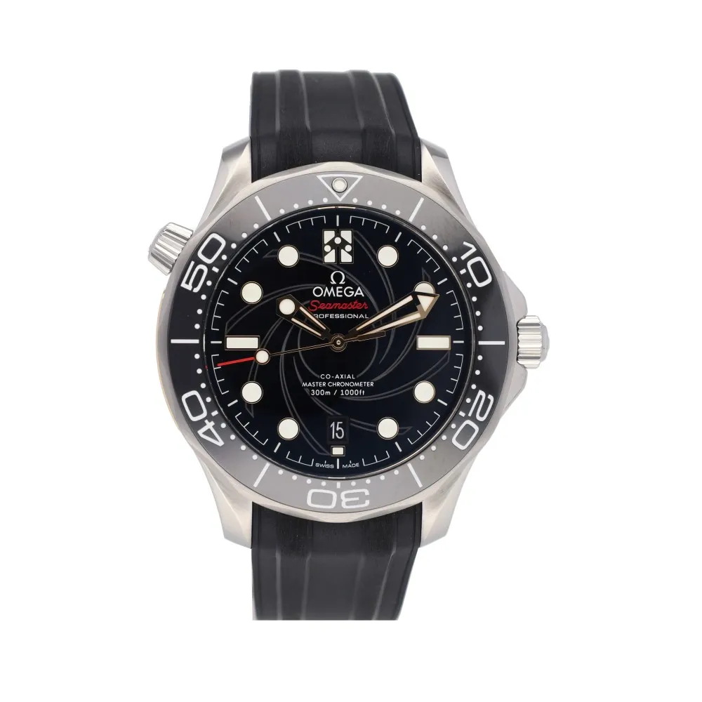 seamaster-diver-300-james-bond-edition-limitee-7007-ex_4-28378-b603e196