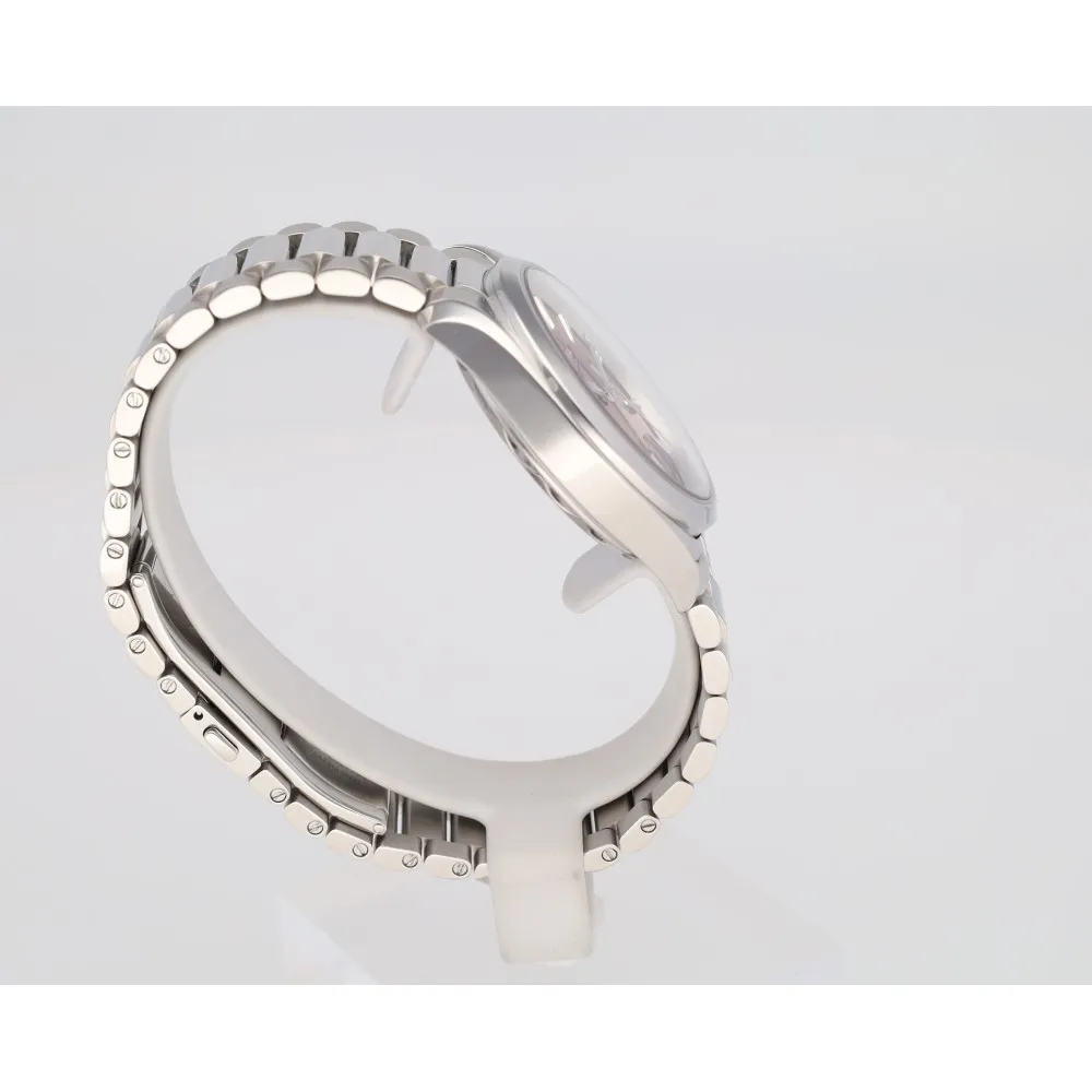 aqua-terra-shades_4-27230-0c15e035