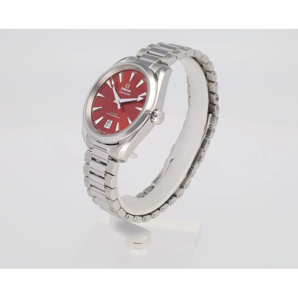 aqua-terra-shades_4-27230-0d23d9cd