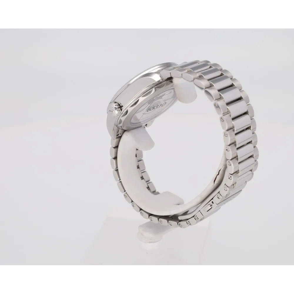 aqua-terra-shades_4-27230-28816944