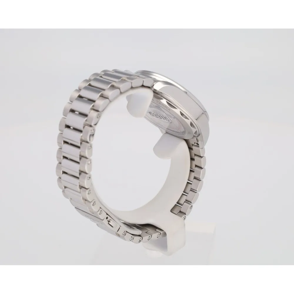 aqua-terra-shades_4-27230-33f7dbbe