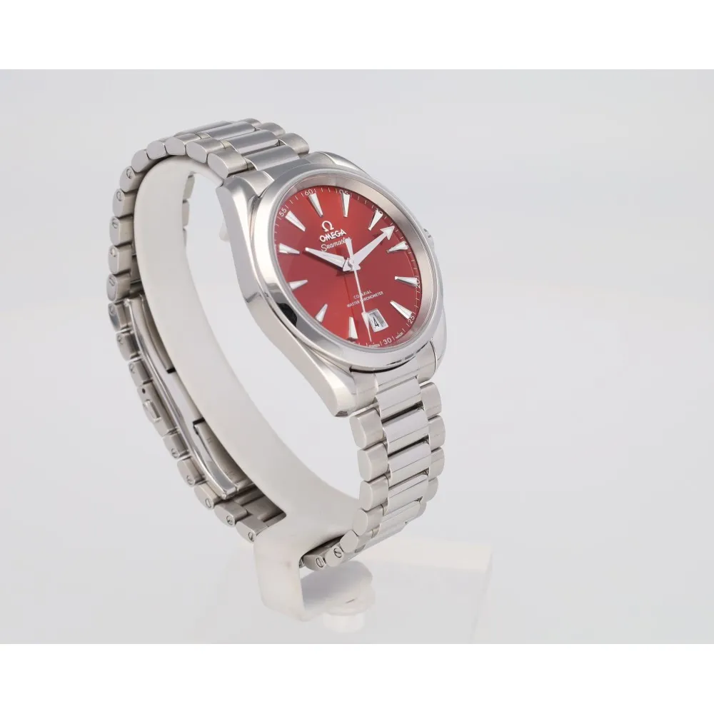 aqua-terra-shades_4-27230-7911cce1