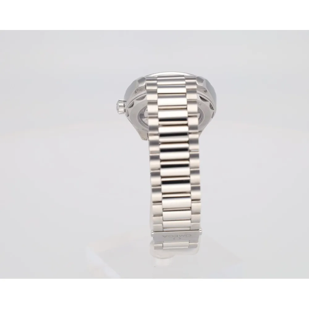 aqua-terra-shades_4-27230-8c9978c8