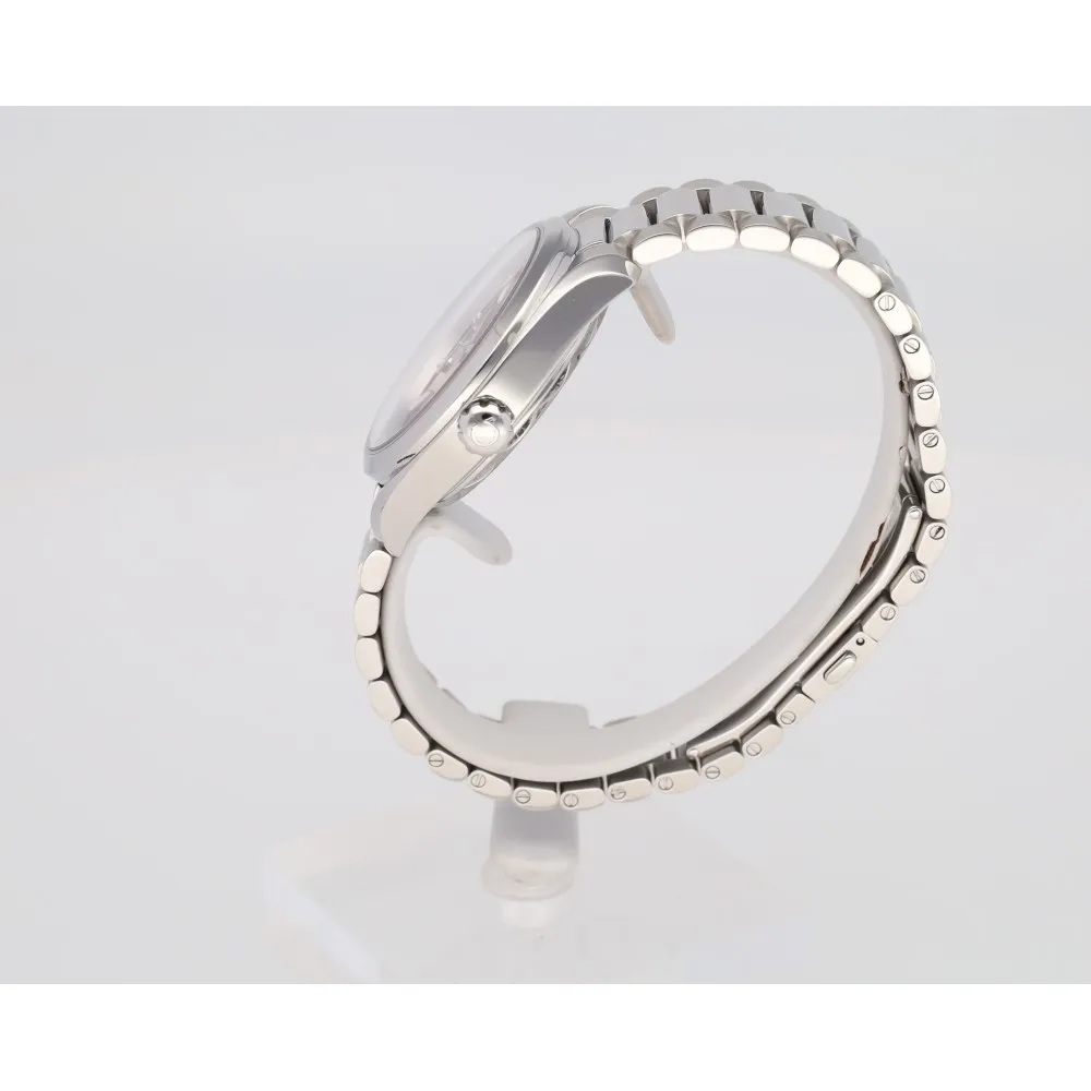 aqua-terra-shades_4-27230-d1fc1d4d