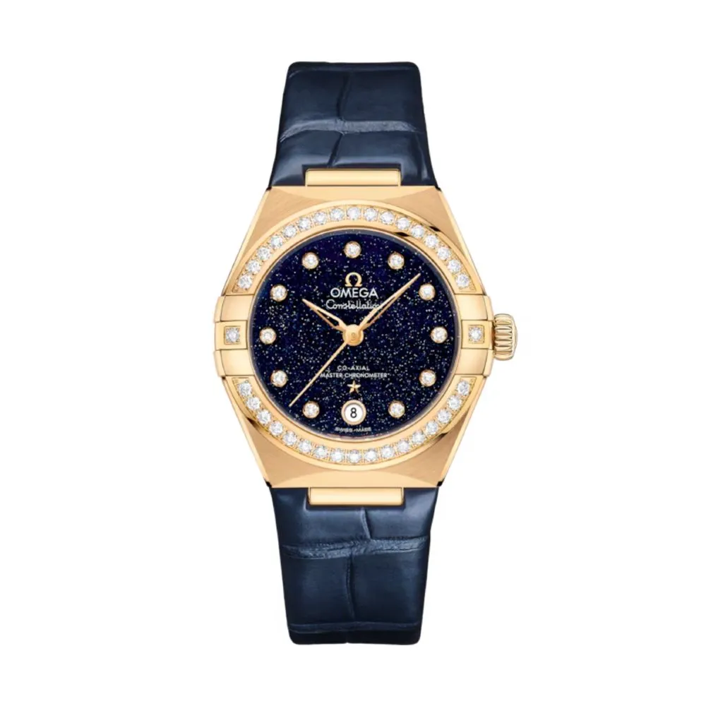 constellation_131-25-39-20-52-001-0-d6dadf7f