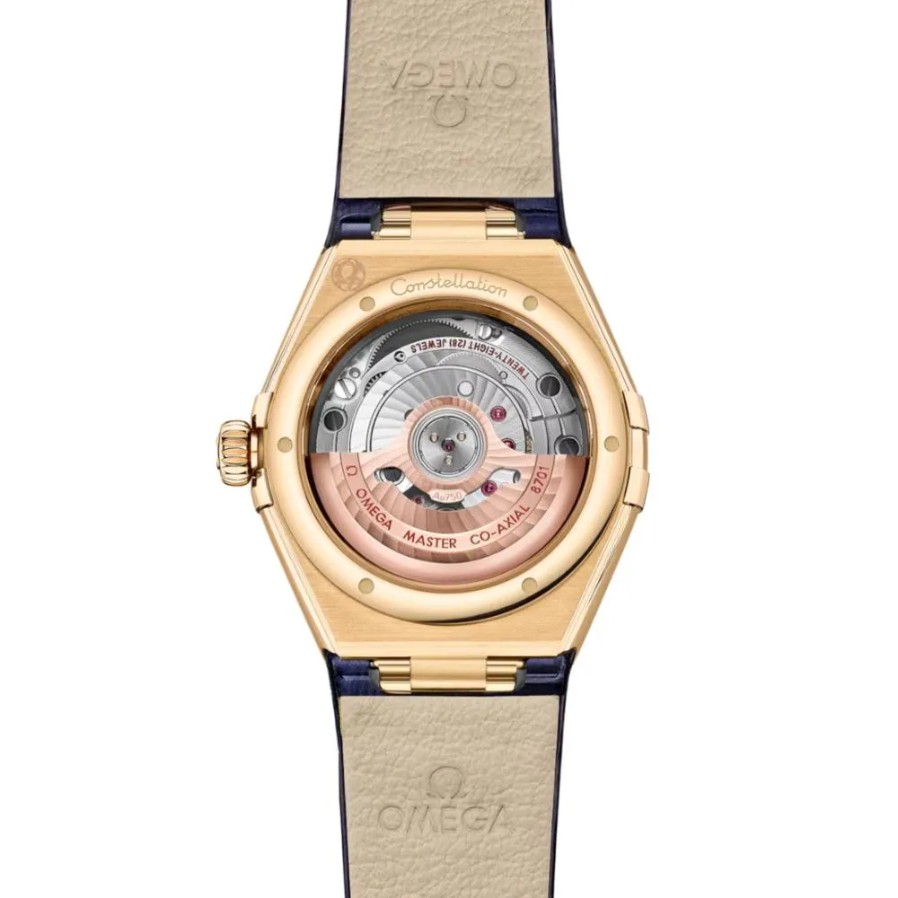 constellation_131-25-39-20-52-001-0-d83e47dc