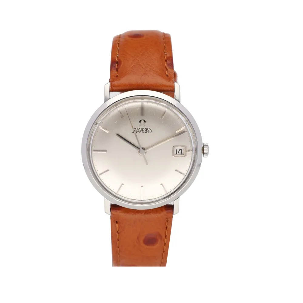 classique_4-24793-4ac09ef1