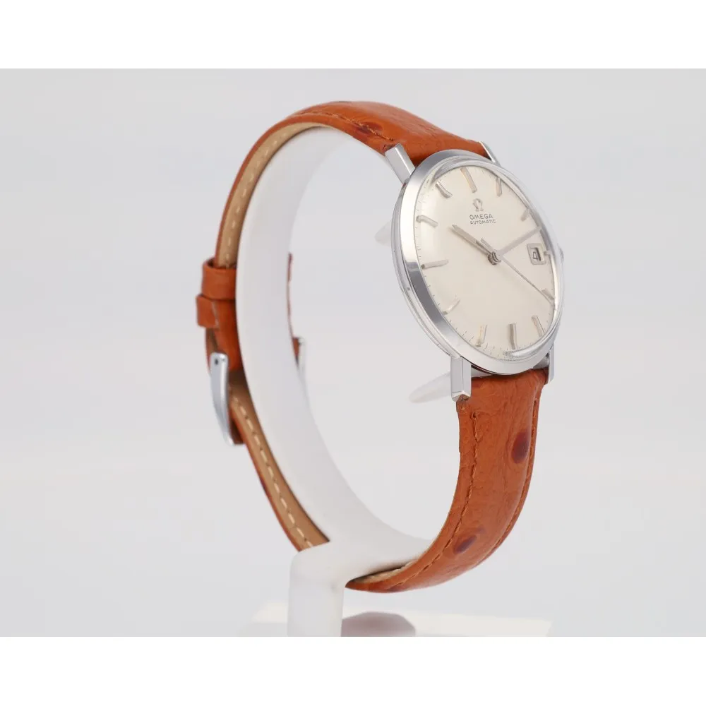 classique_4-24793-e23414fc