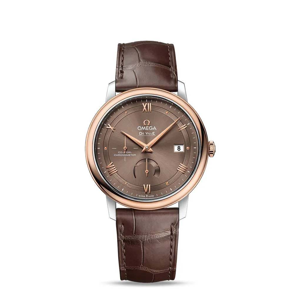 prestige-co-axial-reserve-de-marche_42423402113001-0bd71f4d